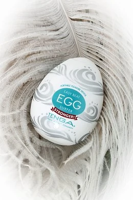 e25eb5c0-ca84-4fd5-bd43-01457e82eabd