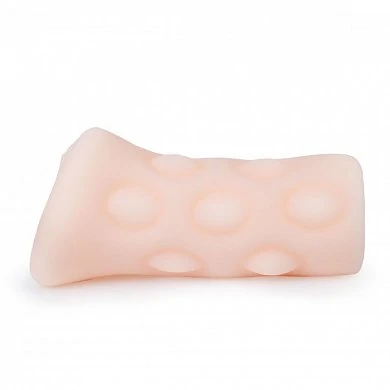 62c9dd8f_8aad_11ee_8dc7_00155d3d9c03_34773250_110f_11ef_8dcd_00155d3d9c03