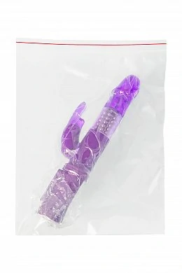 2e873e35-9f2e-40e5-b440-cfecb7e64bc6