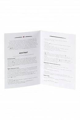 9f6eb8eb-ac4a-4269-ac37-d8a93109b325