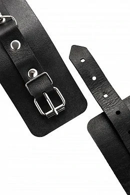 adeded9d-ac6c-4691-a411-d48e5a6cbc31