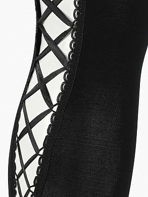 f80f4094-e4c9-11e8-a214-000c29bfd573_7374ce00-5bb0-11ee-b203-00155d010a00