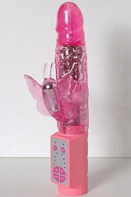 65cd21e3-d0b1-4063-ba5e-d199e42384fe