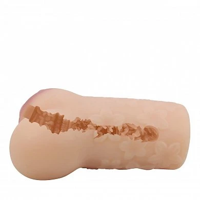 BM-009236N-4
