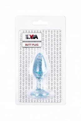 b02a95db-064c-47e9-8f43-cf60e6ba3fb1