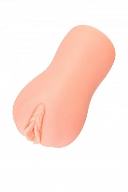 9a68492c-de20-4828-9725-84300531ee81