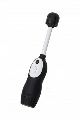 2eff2f4e-33d4-40a7-a676-85f8fc422e8d