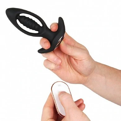 26f7d10a_6403_11ed_8dbe_00155d3d9c03_33390052_d455_11ed_8dc4_00155d3d9c00