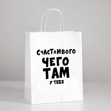 b9db39b3-c766-482d-959a-f16c0d0068ef