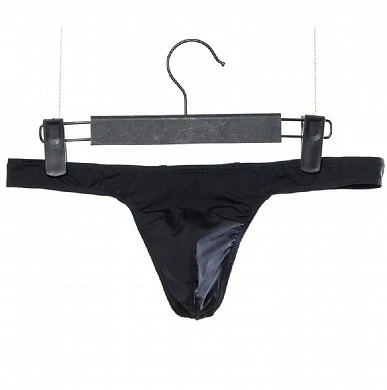 3056f7af97c25a616b7baf9e8b0f4f53