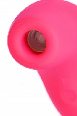 c5928dc1-cc8c-4044-9a2e-6f54dc53720c