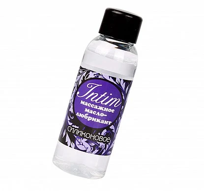 c12928cf-7449-46b5-be7e-db096a8a4678