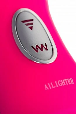 ccf4832c-4be3-4bf0-8998-a54fe2dd5e11