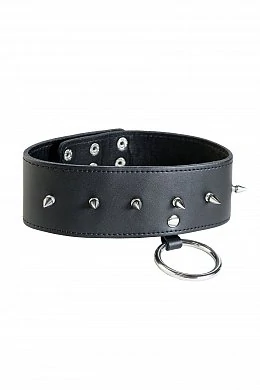 5fa8bef1-30da-44f5-90ac-f6d2318324ab