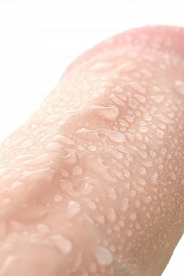 8de6ab31-fafd-49de-a5da-707dc6b1e2e7