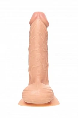 4afa6854-8306-4a3b-801a-fa5e18b5c0f0