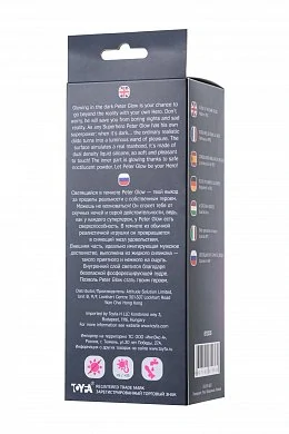 efbc2d9e-382b-4713-a153-d43946b2ab59