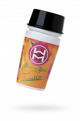 c265f825-e611-48c8-86b2-37f1eba3c28b