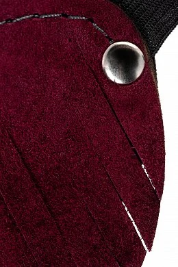 34497c5c-85d6-419a-86b2-9bb49b71f68c