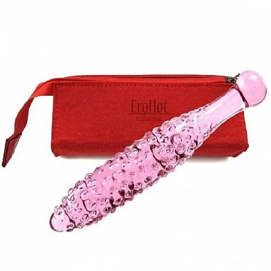 d8e8684e00bd8c1334f01d9aa2de5fbd