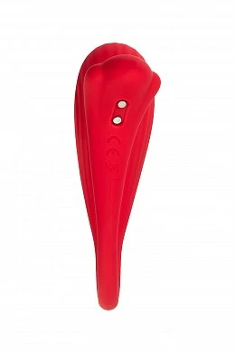 9b11593e-11a2-4d70-baf7-41a22ecaa81a