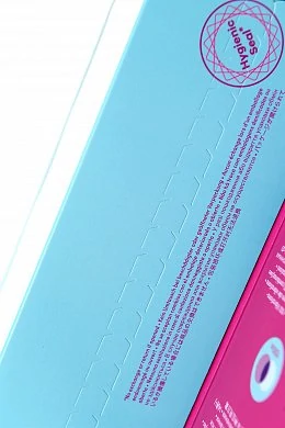 5c84f125-5925-4445-a9f6-8d5f6cb9dea4