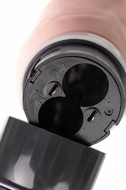 74e2b131-165c-420e-afc9-6acd2fefa8d5