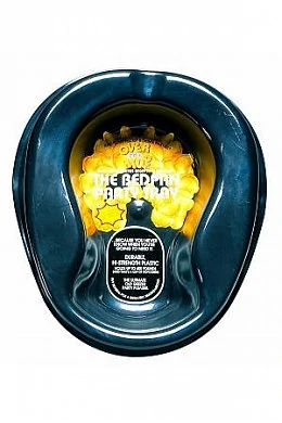 Вы планируете прикольную вечеринку? Тогда Вам стоит уделить особое внимание обстановке и антуражу во