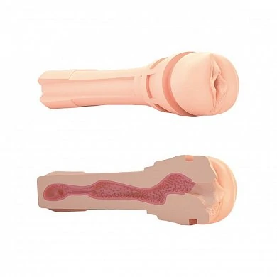 8c39fe94be0aec0a46ff550bfa097488