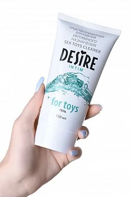 a0133c6a-a5cd-47ce-ba53-9329c8d8da50