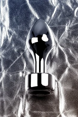 805f5756-69f5-4b46-8742-9864f6ff728d