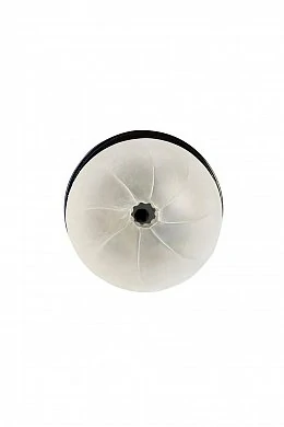 be1093ea-67eb-48f6-9d2a-effd2f960b2b