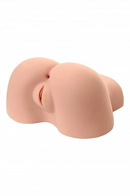 343d64a5-66e8-41d4-913a-6d19c0bc3b41