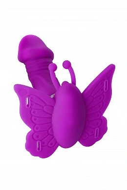 4a7be725-a811-470f-b3e8-97ac29dccf11