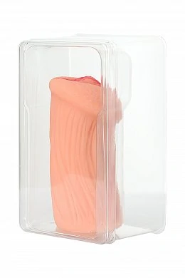 a37bb9c0-4fe3-428a-9655-061c1f4b26a3