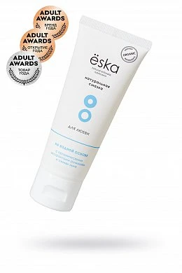 da0eb078-cd25-4df7-886c-c5274e31a359