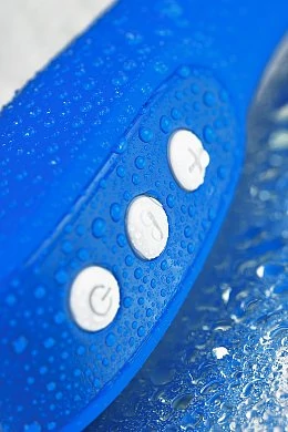 c4f9ea5e-daed-4ddf-87a2-082e4c60d4f0