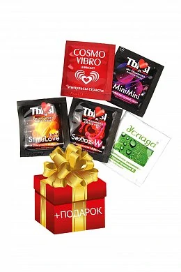 c90c39f6-cc2b-497f-8309-cdc85da36ff8