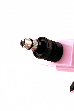 24215b4b-e165-434d-8616-ac970c76724a