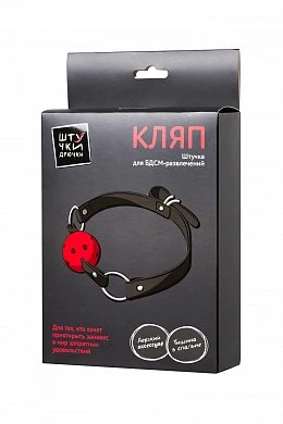 989833c9-92ad-4da3-9d6f-21ed069b7ee4