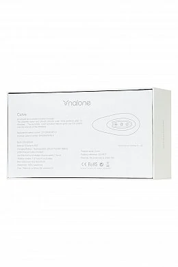 37d6c631-a046-4e45-a997-2bd992eb723f