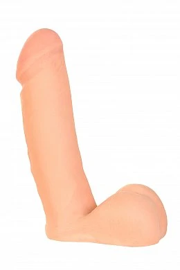 c97e8b6f-f13c-44e2-893a-192e111b4080