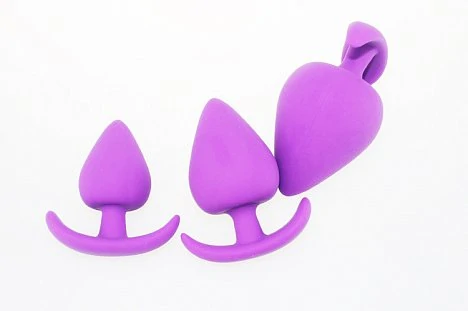 НоменклатураПрисоединенныеФайлы