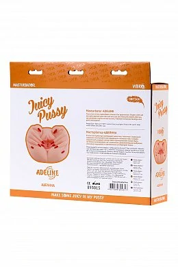 420ed5f3-477d-4a8b-b72d-7f1946580daf