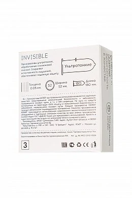 828f727b-04d6-4516-901e-0a09ece1d057