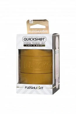 b403b111-b686-4788-83c1-937c9834e64a