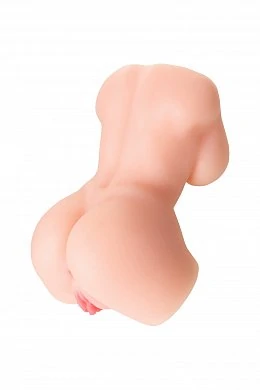 06ed6fd1-5aa0-467c-91ac-dbdef3505624