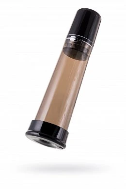 7ff00341-e75a-4478-9c9e-b6e2fe90f87f