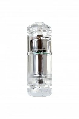 b1b43902-1e1c-49c1-a212-f9995ea2aac0