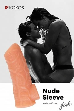 497f7615-5a94-416b-9067-034d48df31a4